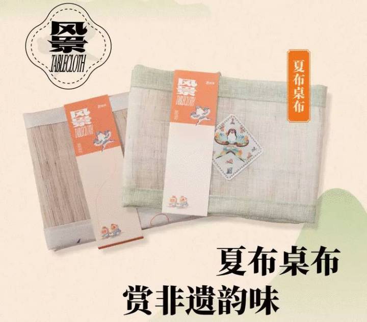 下载 (4).webp