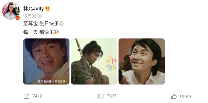 截屏2023-06-22 下午5.43.46.png