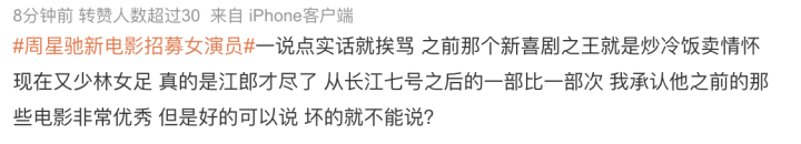 截屏2023-06-22 下午6.12.17.png