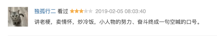 截屏2023-06-22 下午6.11.11.png