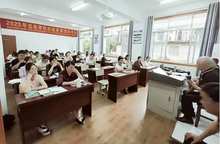 微信图片_20230620231714.jpg