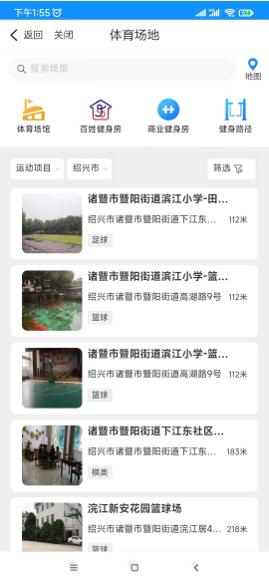 图片1.png