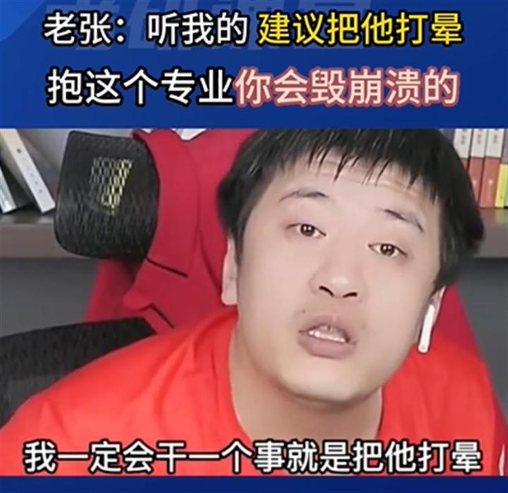 y8DcdT9qtqQDPsP3.jpg