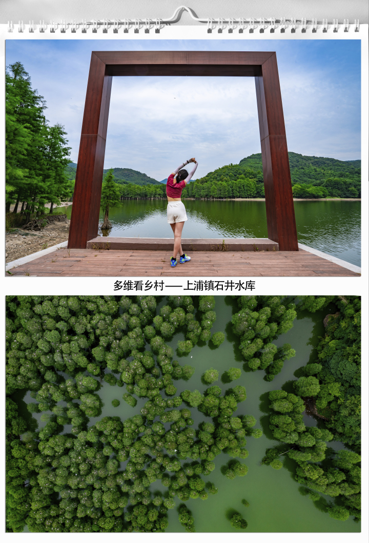 16 第九章：”乡村景观“影像文本之《多维视线观乡村》顾光平.jpg
