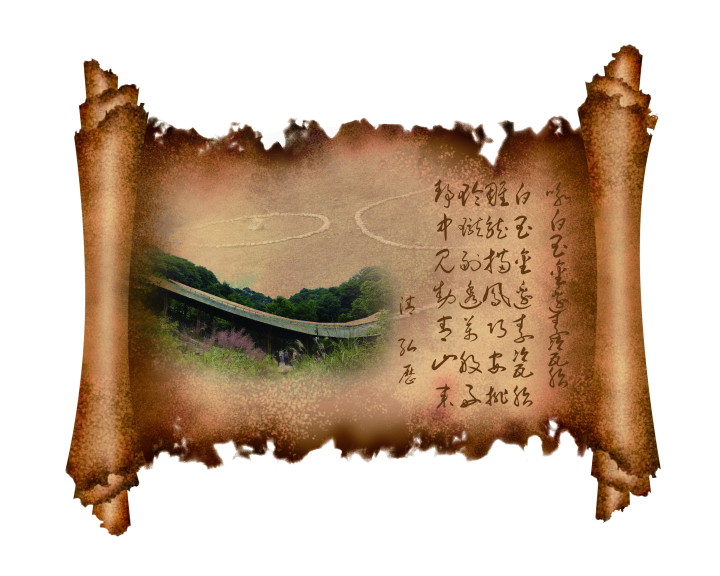 18 第十一章-1：“文化遗存”影像文本之《“瓷”名片》：上篇《瓷名片+遗存》王晖.jpg