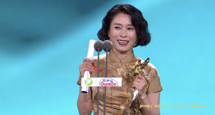 截屏2023-06-23 下午9.28.49.png