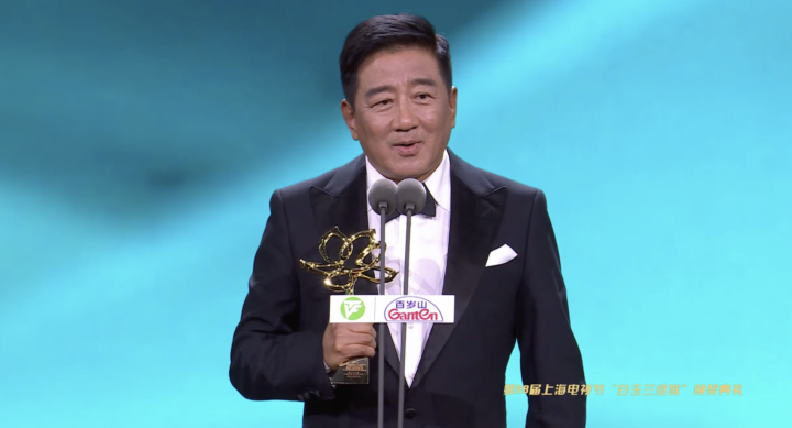截屏2023-06-23 下午9.20.31.png