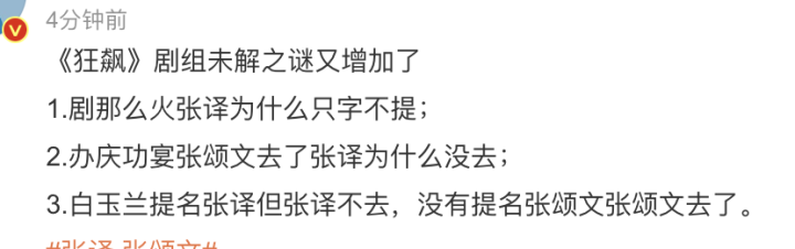 截屏2023-06-23 下午8.48.53.png