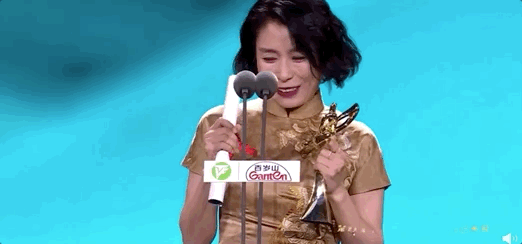 Jun-23-2023 23-27-20.gif