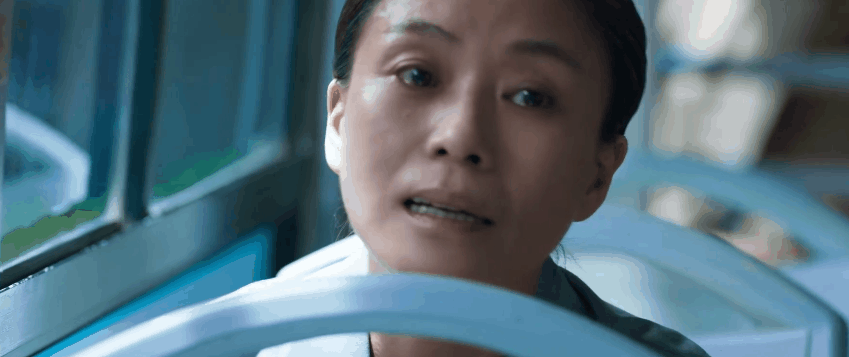 640.gif