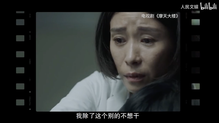 截屏2023-06-24 上午11.42.54.png