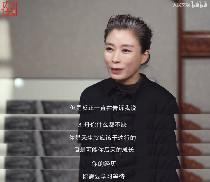 未命名2.jpg