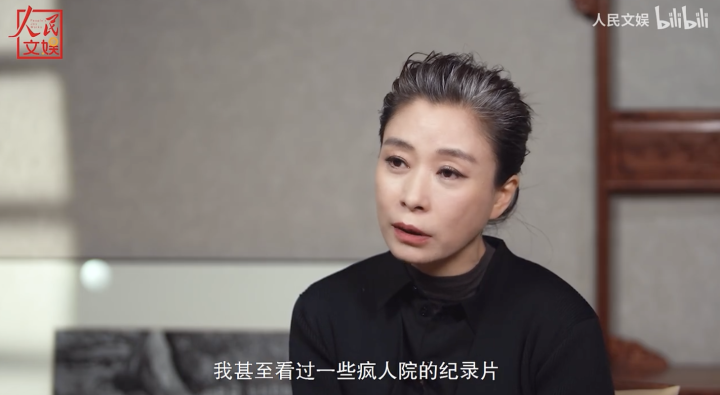 截屏2023-06-24 上午11.32.56.png