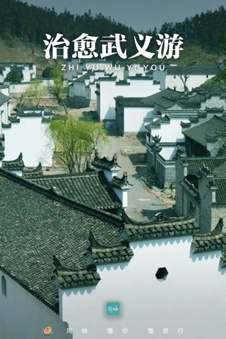 微信图片_20230407215326.jpg