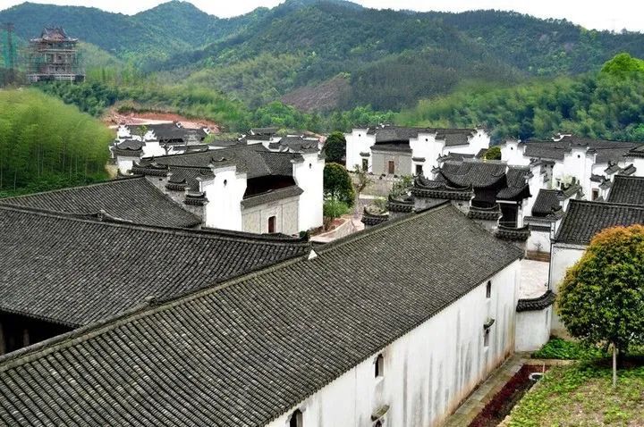 微信图片_20230407215542.jpg