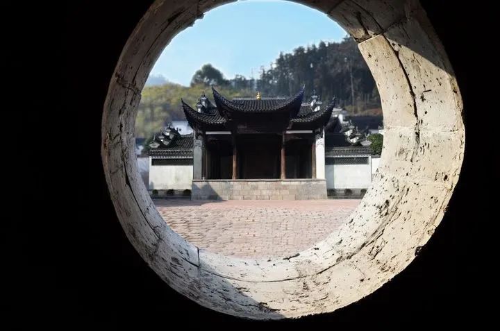 微信图片_20230407215605.jpg