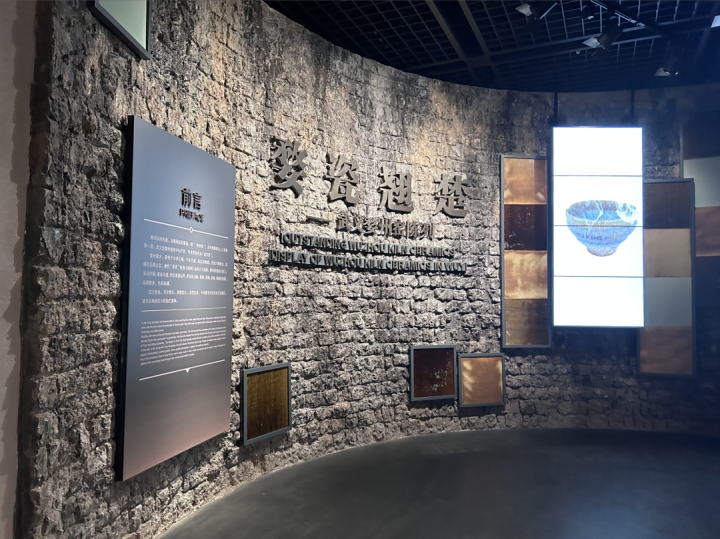 微信图片_20230407220240.png