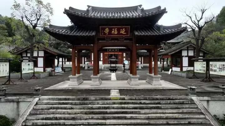微信图片_20230407220431.jpg