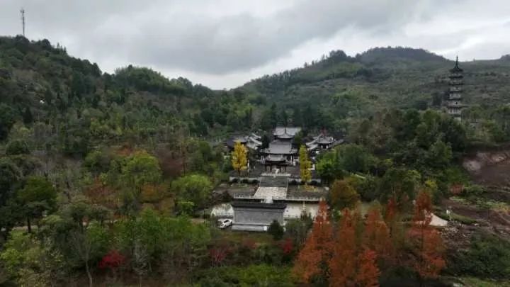 微信图片_20230407220459.jpg