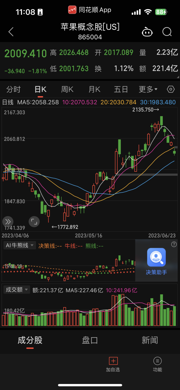 微信图片_20230626110906.png