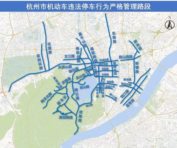 嚴管路段.jpg