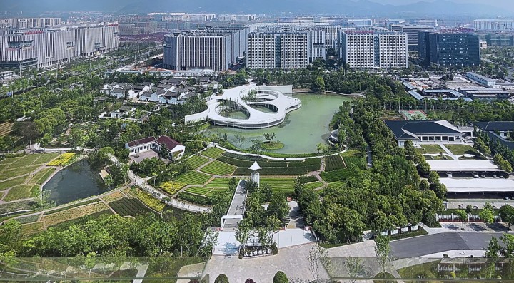 微信图片_20230625113844.jpg
