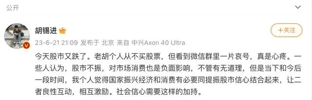d1160924ab18972b488bad4dac6319859f510a3a.webp.jpg