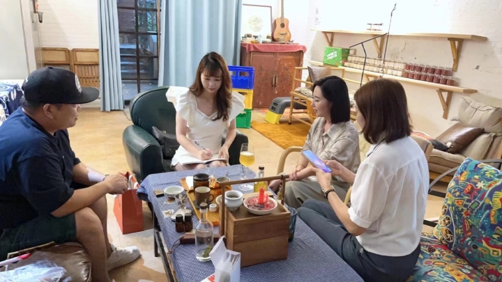微信图片_20230625181656.jpg