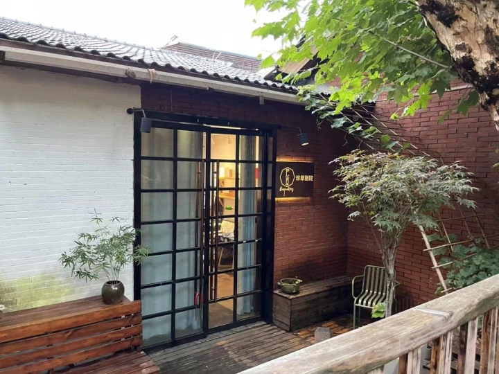 微信图片_20230625181703.jpg