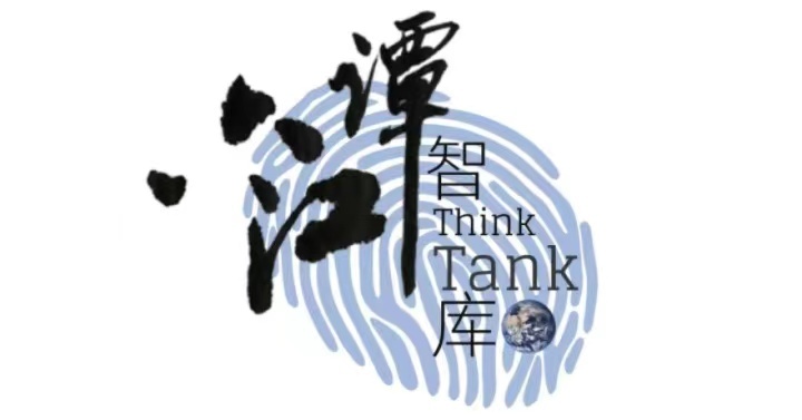 微信图片_20230625182259.jpg