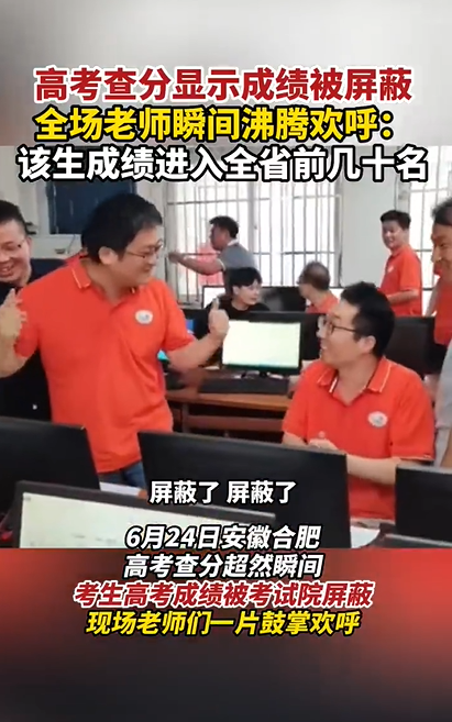 微信截图_20230626152804.png