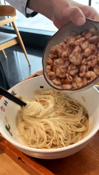 无标题03[00-00-00--00-00-05].gif