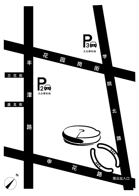 121.png