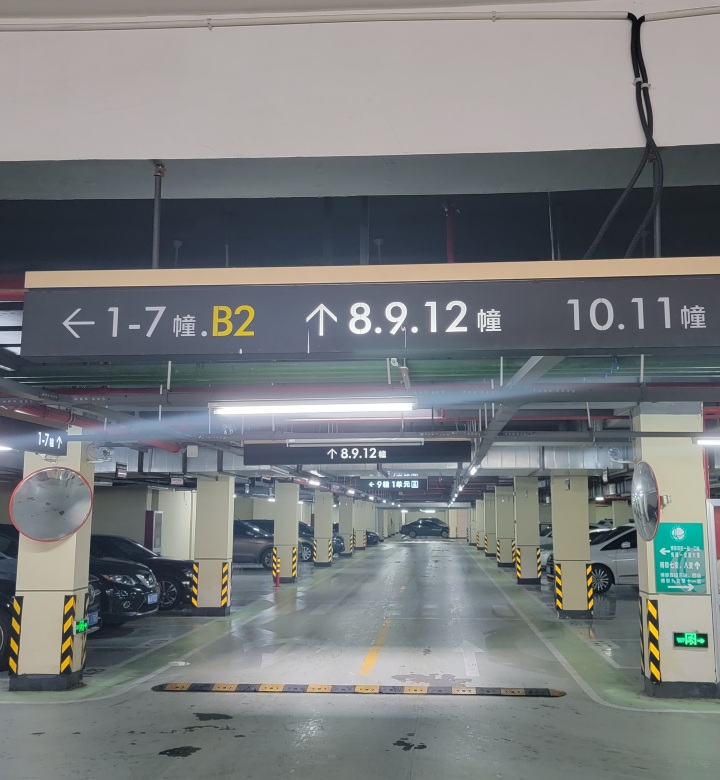 微信图片_20230627171548.jpg