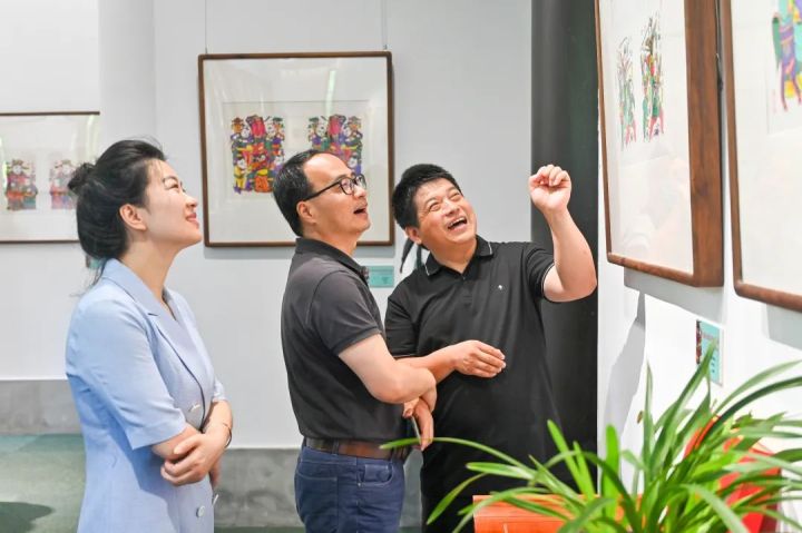 微信图片_20230628083423.jpg