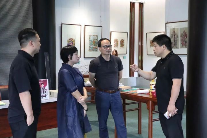 微信图片_20230628083427.jpg