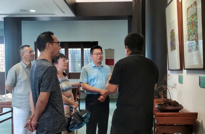 微信图片_20230628083430.jpg