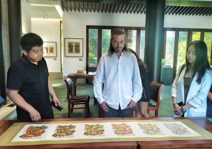 微信图片_20230628083434.jpg