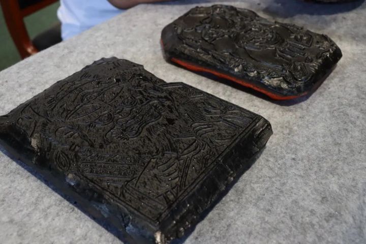 微信图片_20230628083450.jpg