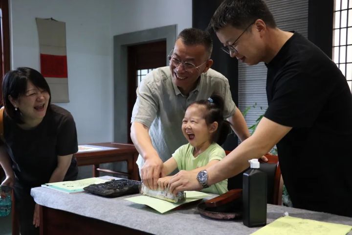 微信图片_20230628083505.jpg