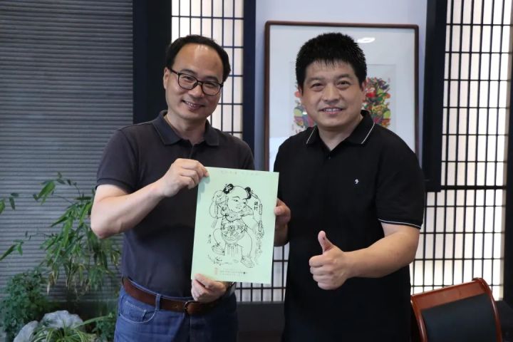 微信图片_20230628083508.jpg