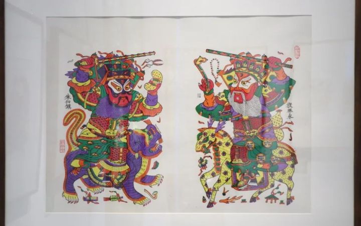 微信图片_20230628083516.jpg