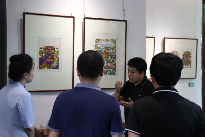 微信图片_20230628083519.jpg
