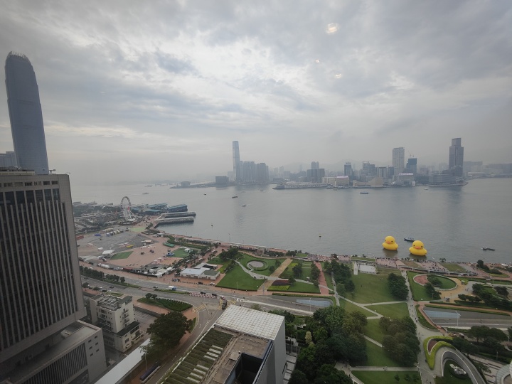 微信图片_20230627231707.jpg