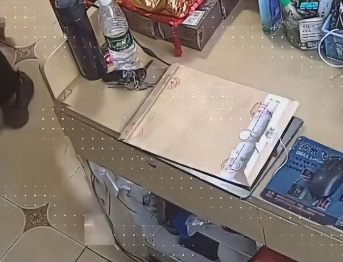 5338148816816253139.jpg