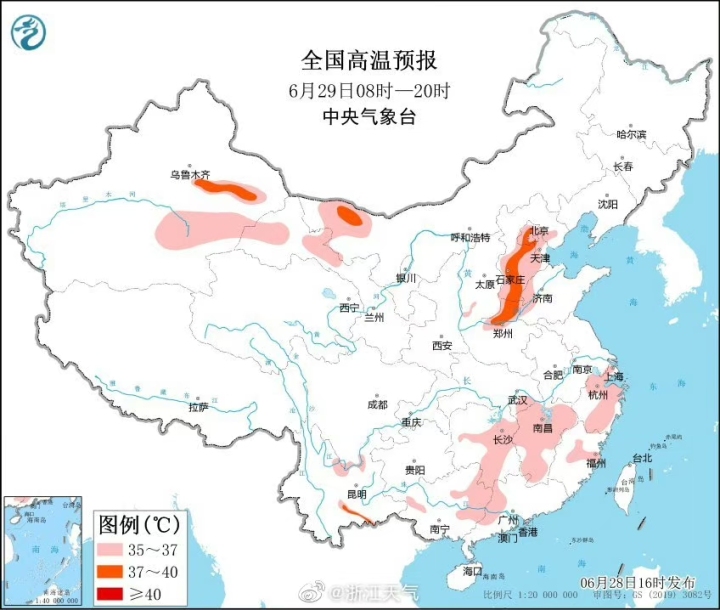 微信图片_20230628200717.jpg