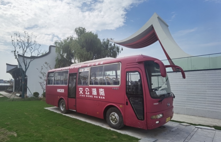 QQ图片20230626113948.jpg