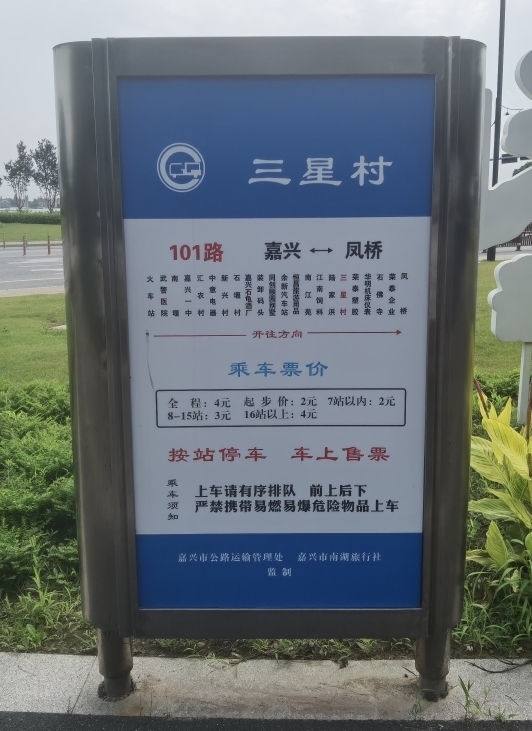 QQ图片20230626114004.jpg