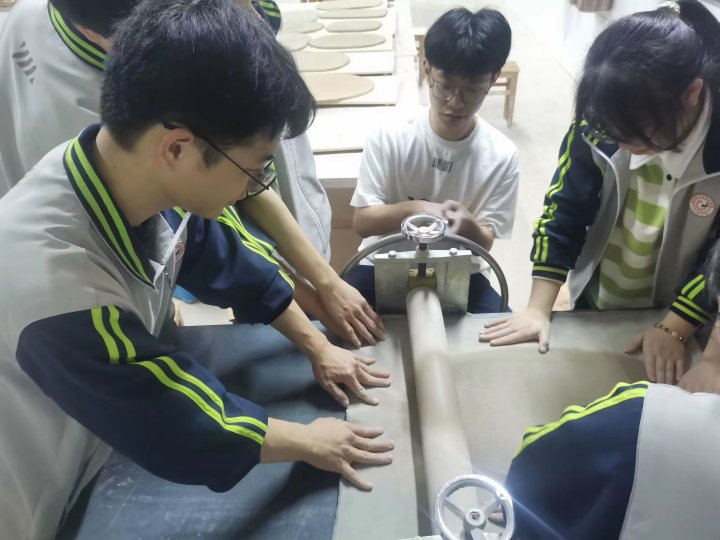 微信图片_20230629124904.jpg