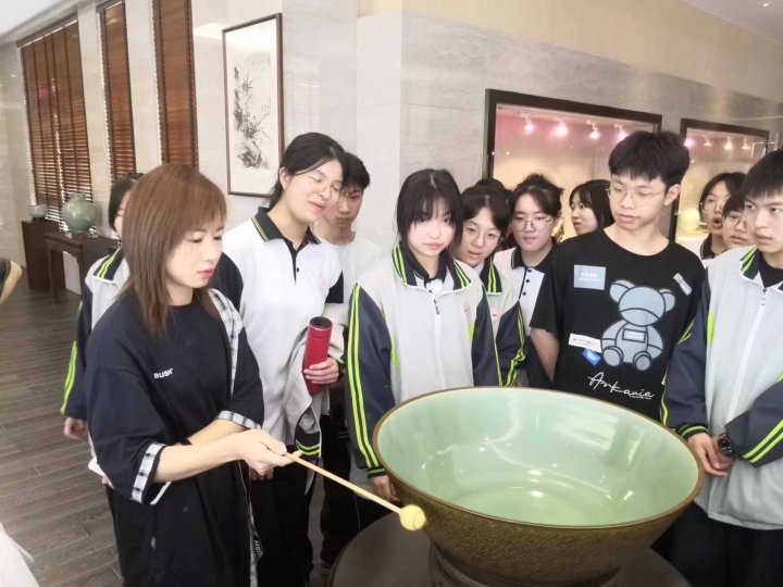 微信图片_20230629124617.jpg